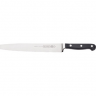 Mundial 20cm Forged Chef Knife